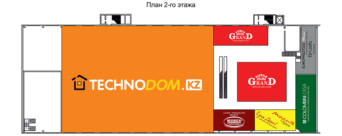 img-12