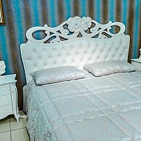 img-19