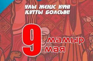 img-3